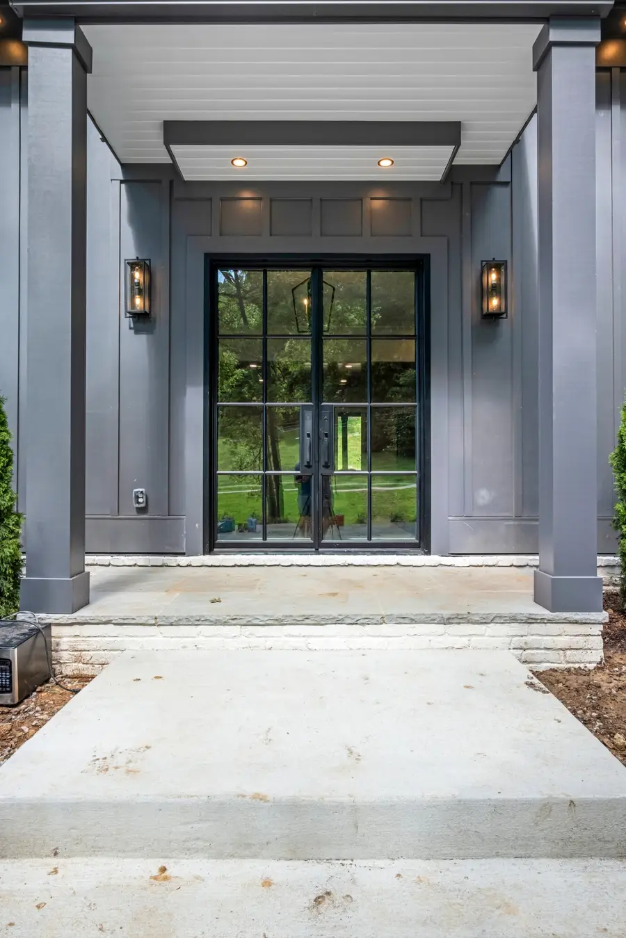 2005 Otter Valley Ln, Nashville, TN 37215 - Image #2