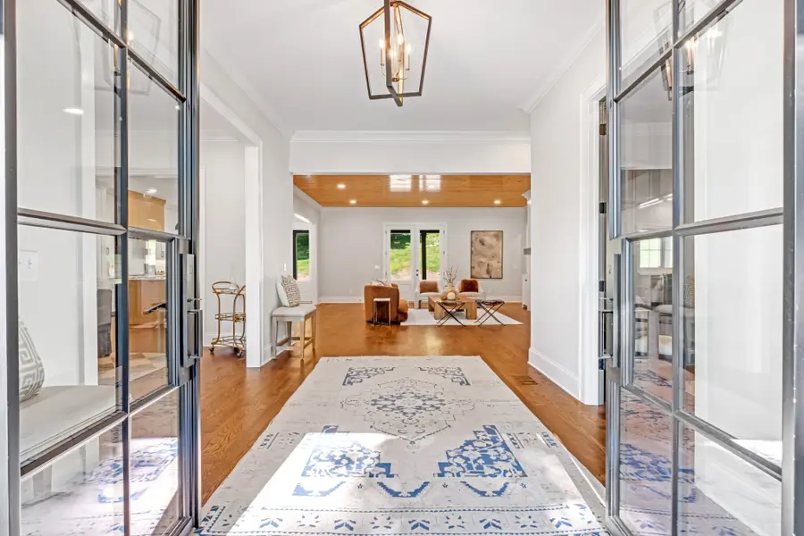 2005 Otter Valley Ln, Nashville, TN 37215 - Image #3