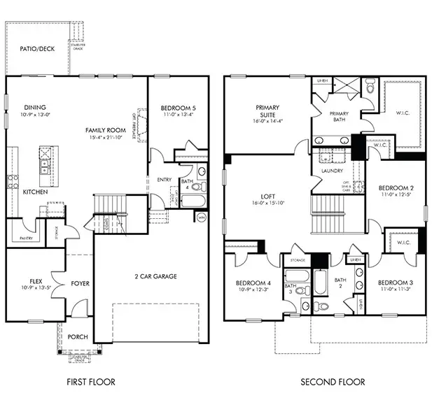 1503 Mullen Way, Mount Juliet, TN 37122 - Image #2