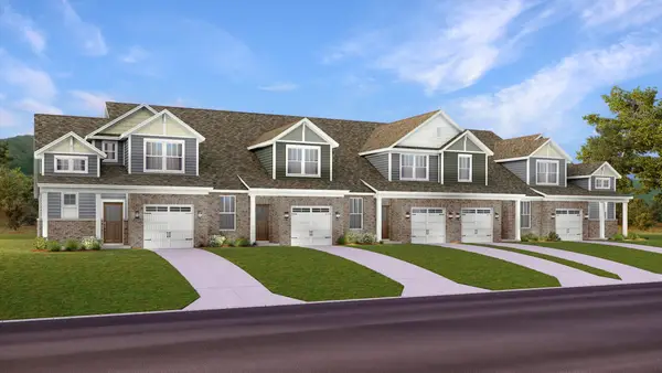 1679 Manuka Lane, Columbia, TN 38401