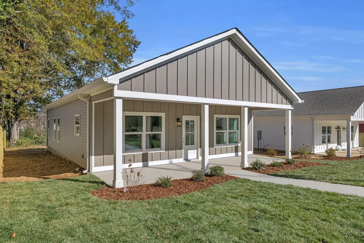 2605 Boyce Street, Chattanooga, TN 37406 - Image #1