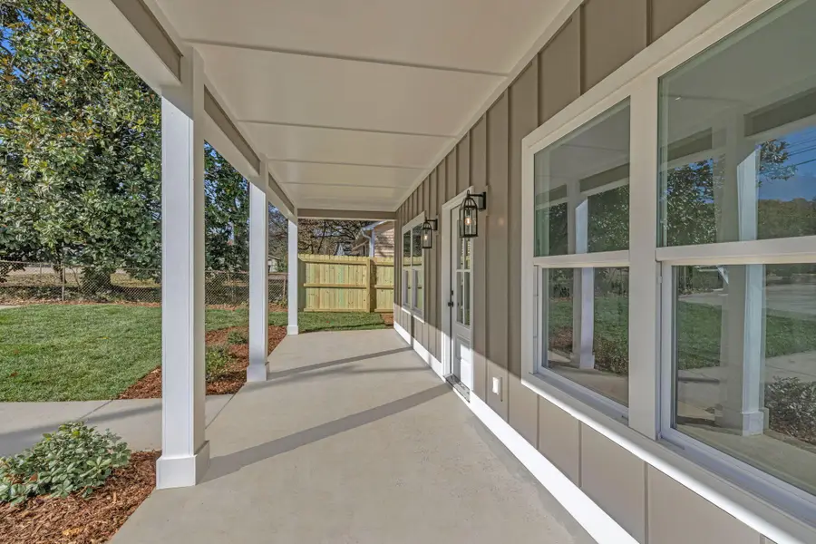 2605 Boyce Street, Chattanooga, TN 37406 - Image #3