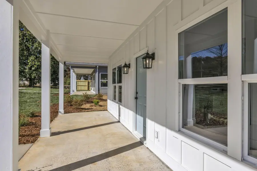 2607 Boyce Street, Chattanooga, TN 37406 - Image #2