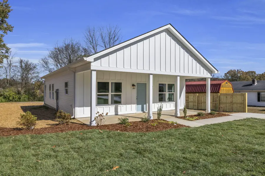 2607 Boyce Street, Chattanooga, TN 37406 - Image #3