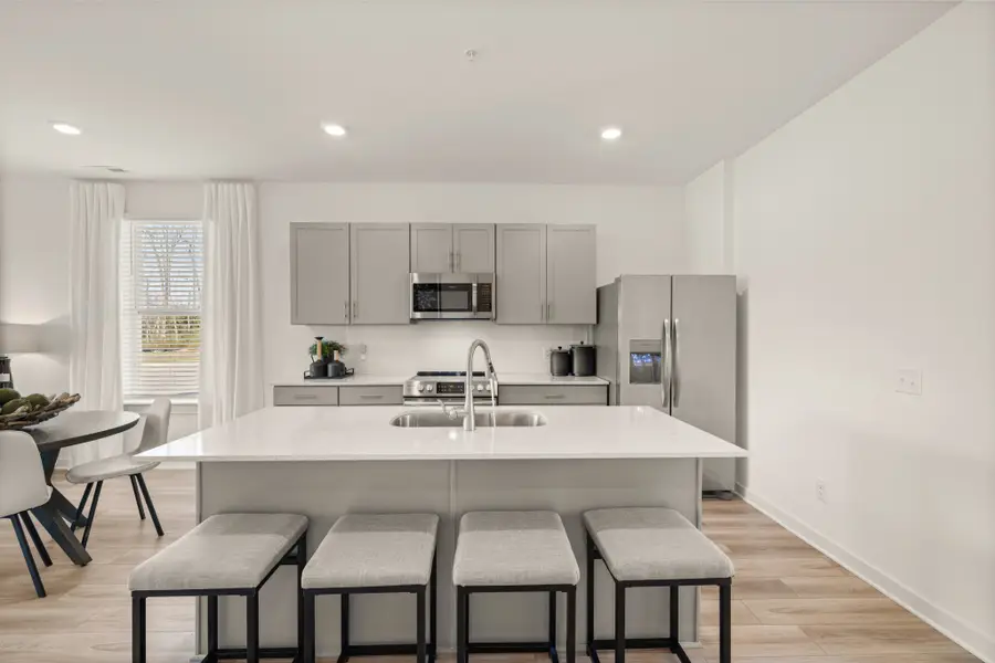 1724 Manuka Lane, Columbia, TN 38401 - Image #3