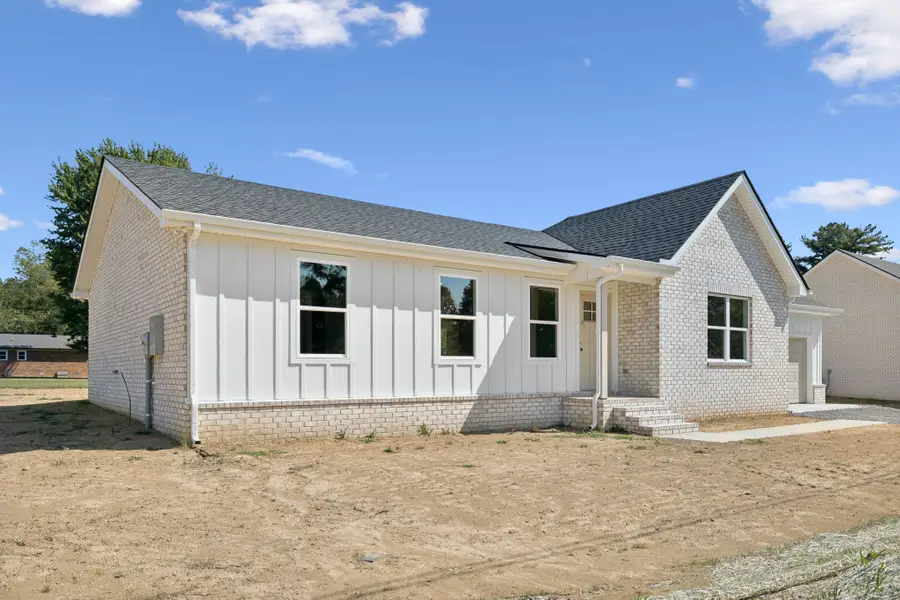 289 Dogwood Circle, Smithville, TN 37166 - Image #2