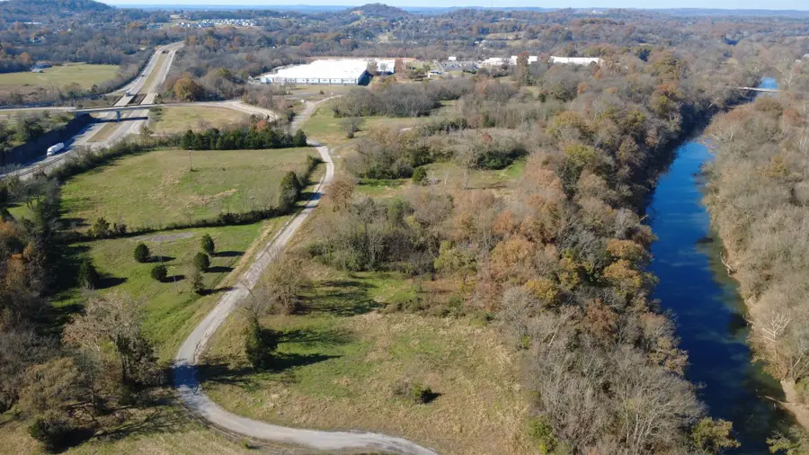 0 Industrial Park Rd, Columbia, TN 38401 - Image #2