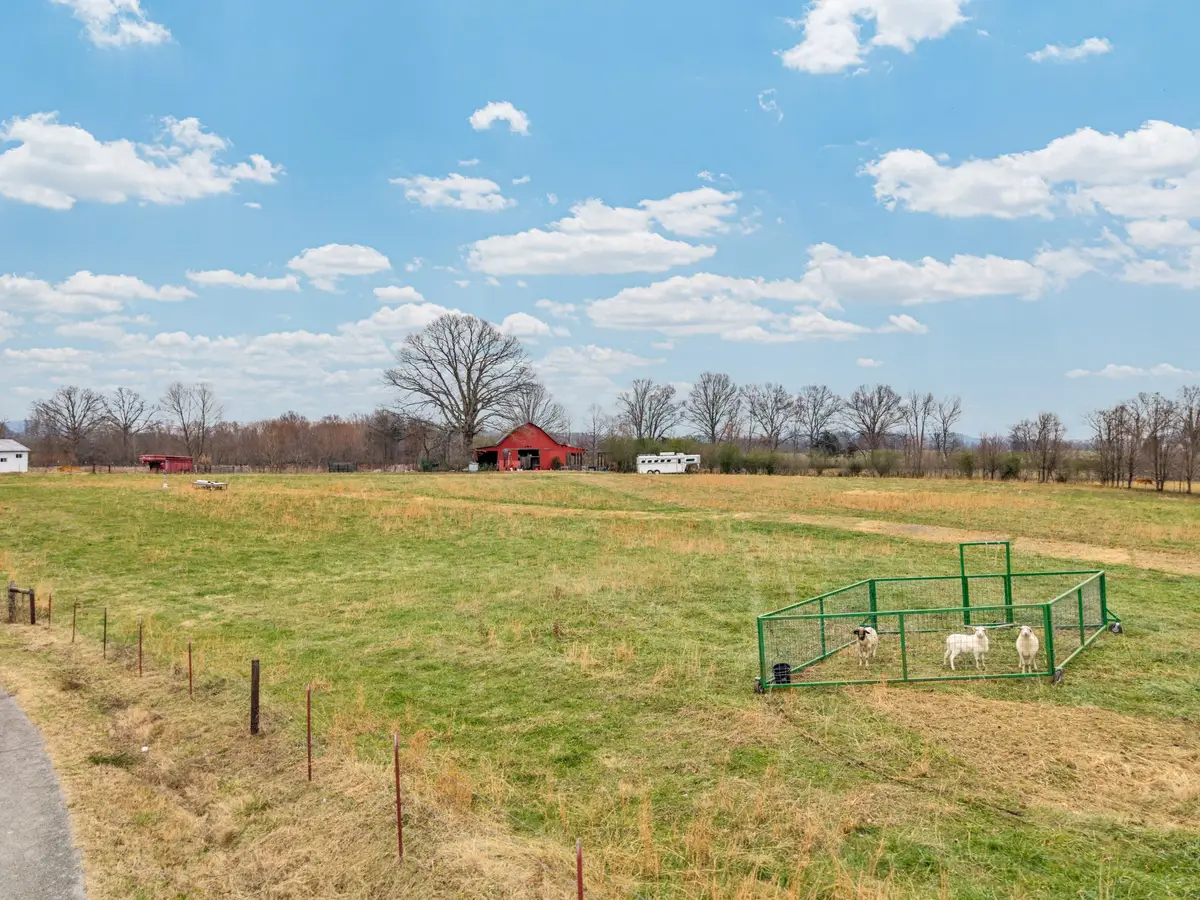 1295 Three Island Rd, Walling, TN 38587 - Image #1