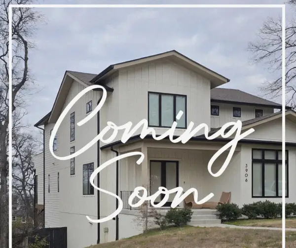 3906 Dakota Ave, Nashville, TN 37209