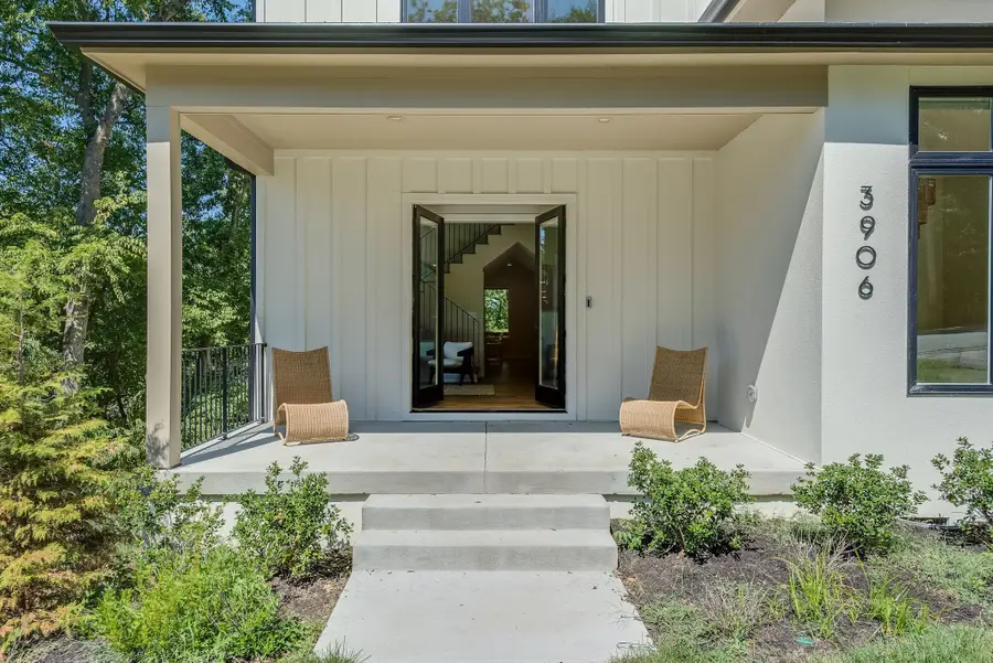 3906 Dakota Ave, Nashville, TN 37209 - Image #2