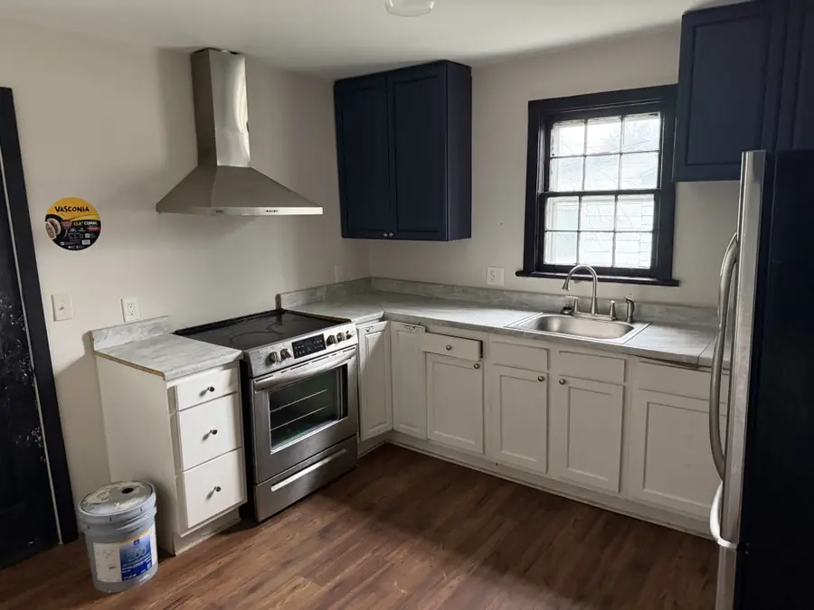 119 Westview Dr, Columbia, TN 38401 - Image #2