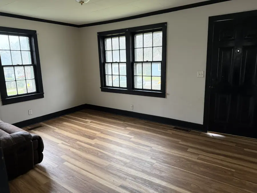 119 Westview Dr, Columbia, TN 38401 - Image #3