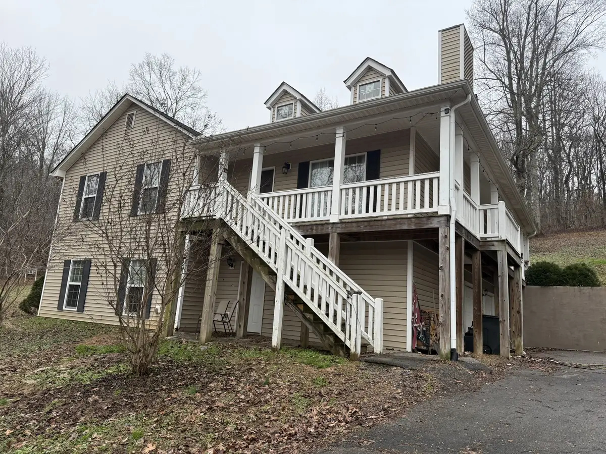 1210 Buckeye Rd, Fayetteville, TN 37334 - Image #1