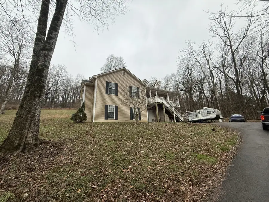 1210 Buckeye Rd, Fayetteville, TN 37334 - Image #2