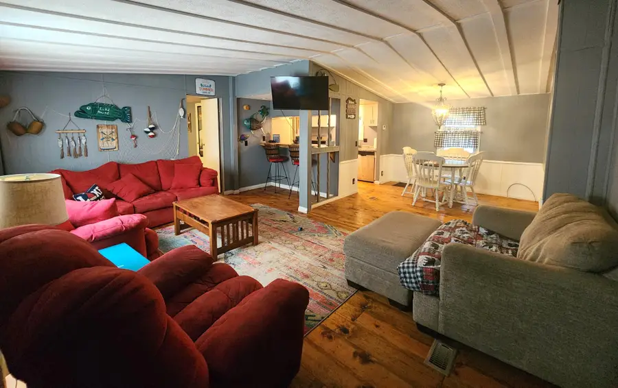 45 Walker Rd, Springville, TN 38256 - Image #3