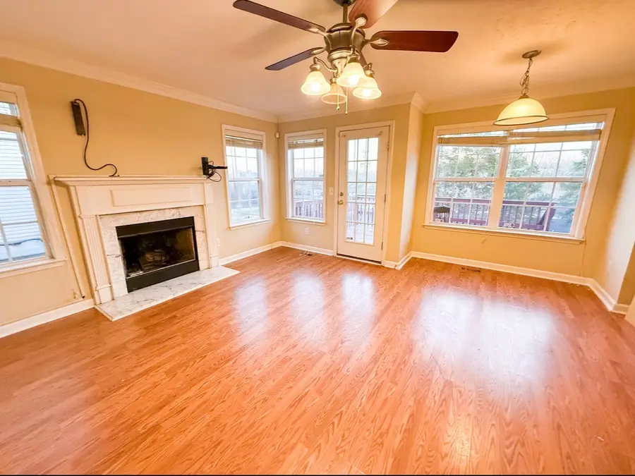 1232 Canyon Ridge Ct, Antioch, TN 37013 - Image #3