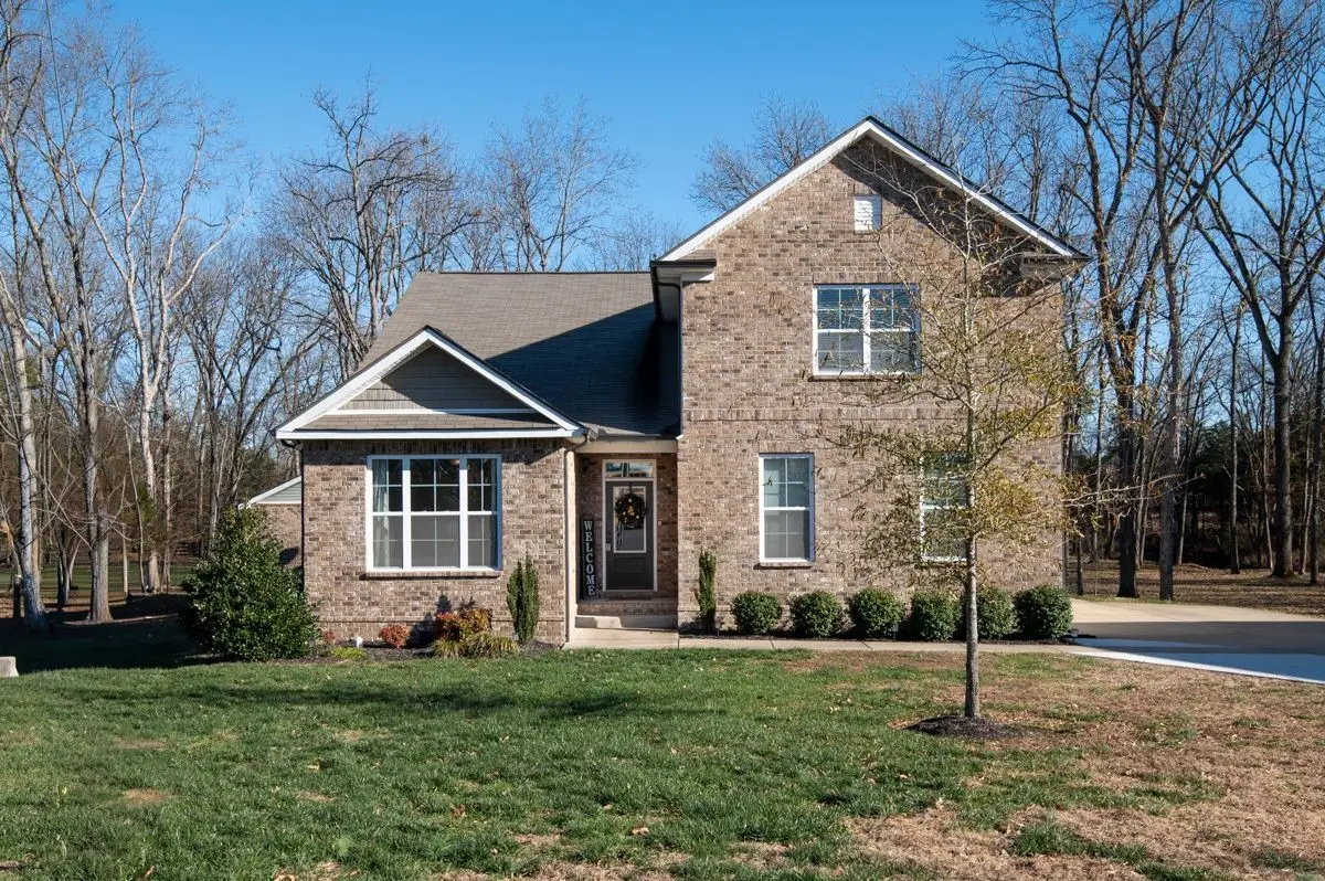 1509 Tara Ct, Lebanon, TN 37087 - Image #1