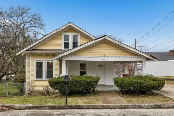 515 Water St, Carthage, TN 37030