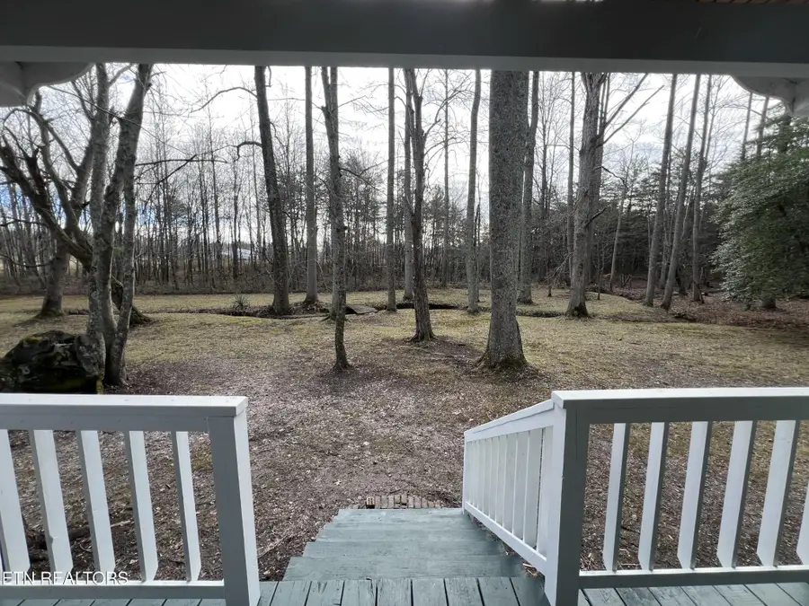 1028 Kennedy Rd, Jamestown, TN 38556 - Image #3