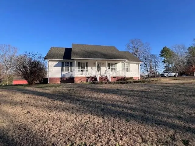 20 Tree Canopy Cv, Savannah, TN 38372 - Image #1