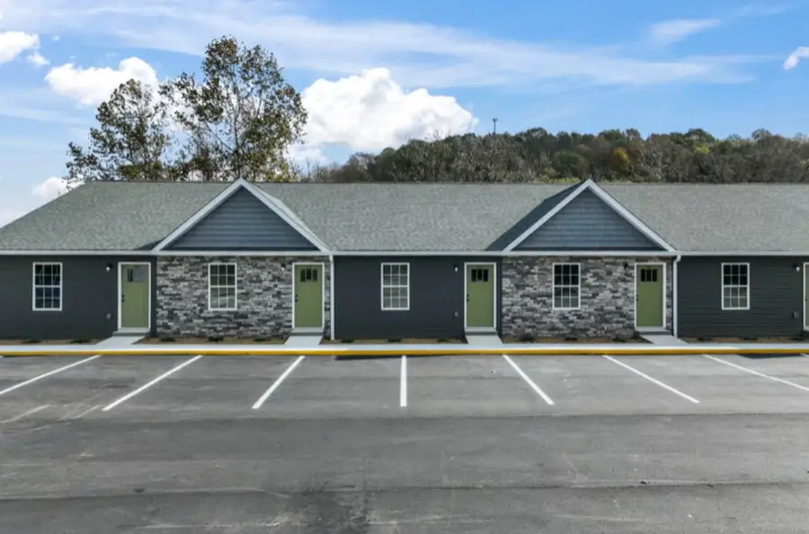 59 Cookeville Highway, Carthage, TN 37030 - Image #2