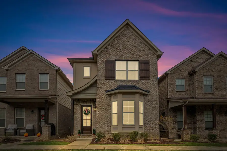 208 Cedar Place Row, Nashville, TN 37221 - Image #3