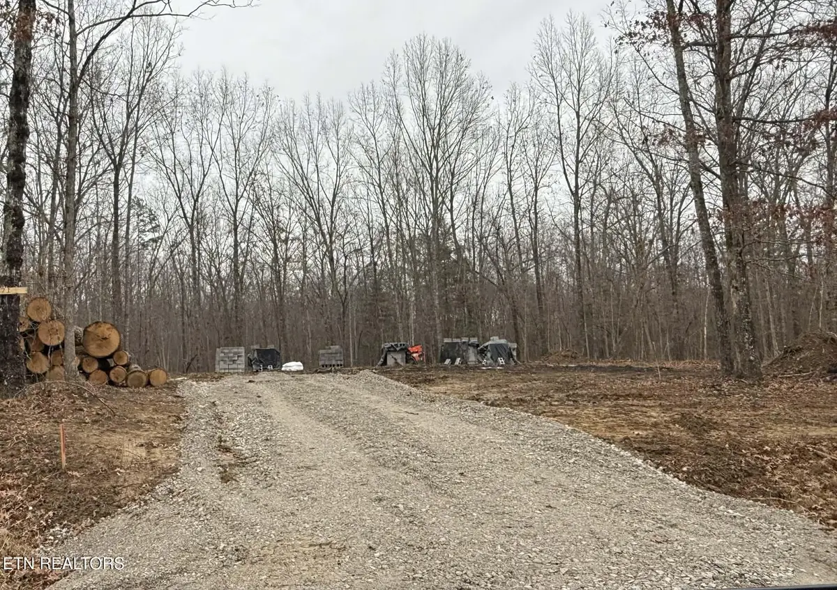 271 Georgee Rd, Jamestown, TN 38556 - Image #1