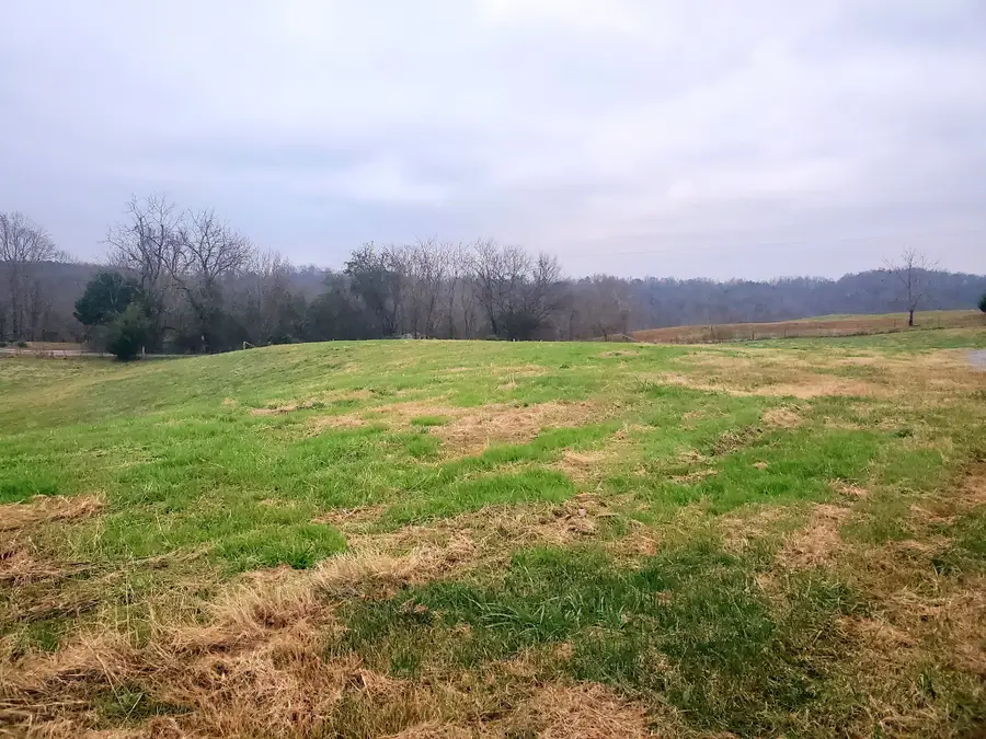 0 Potts Camp Rd, Smithville, TN 37166 - Image #2