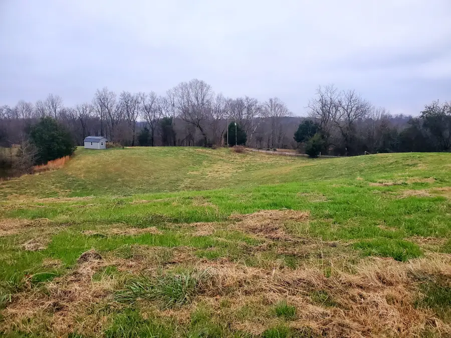 0 Potts Camp Rd, Smithville, TN 37166 - Image #3