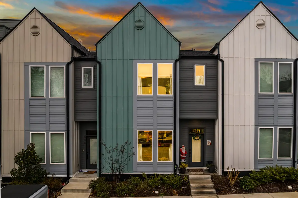 1544 Yarra St, Madison, TN 37115 - Image #1