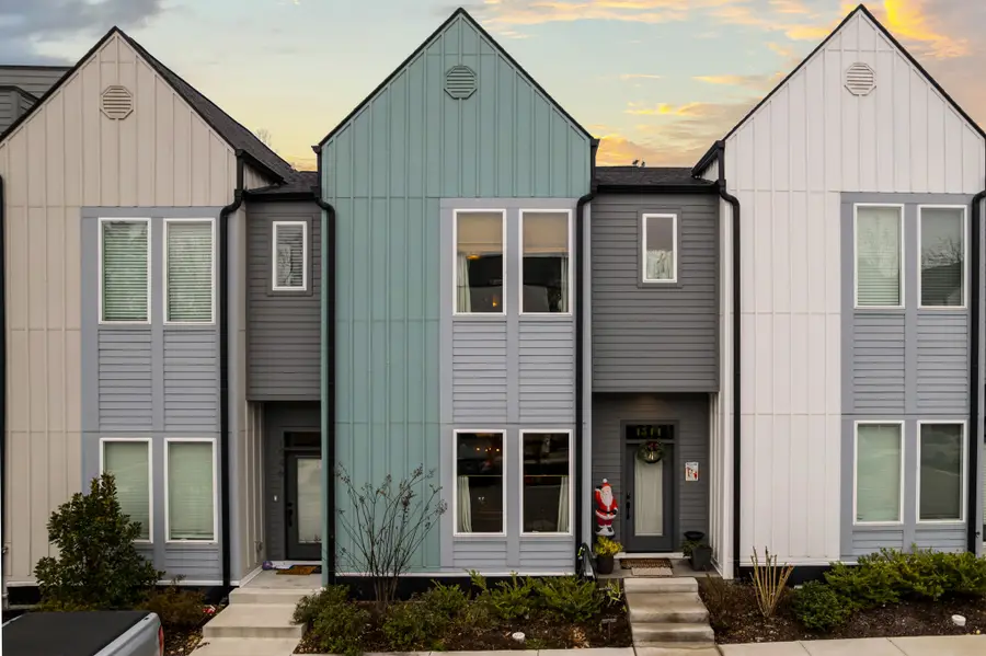 1544 Yarra St, Madison, TN 37115 - Image #2