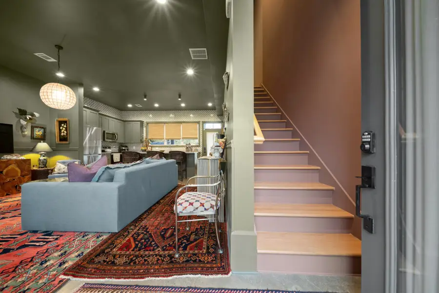 1544 Yarra St, Madison, TN 37115 - Image #3