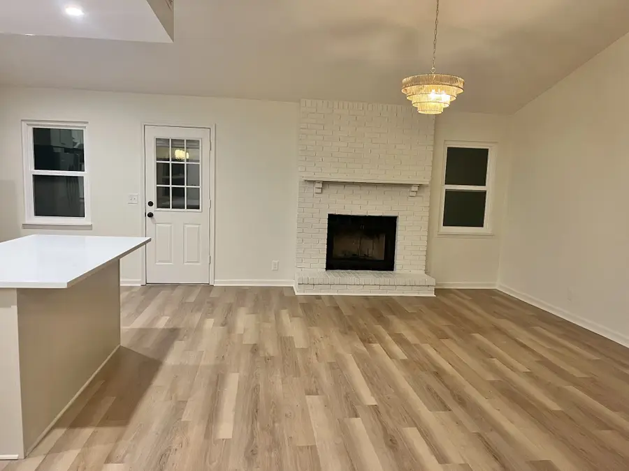 112 Ridgemont Pl, Franklin, TN 37064 - Image #2