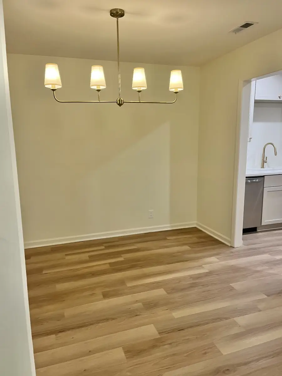 112 Ridgemont Pl, Franklin, TN 37064 - Image #3