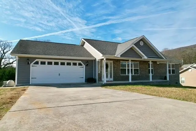189 Foothills Drive, Dayton, TN 37321 - Image #2