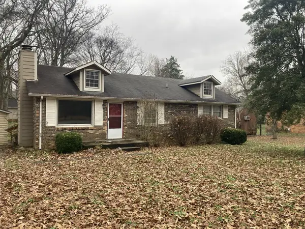 120 Withers Ave, Smyrna, TN 37167