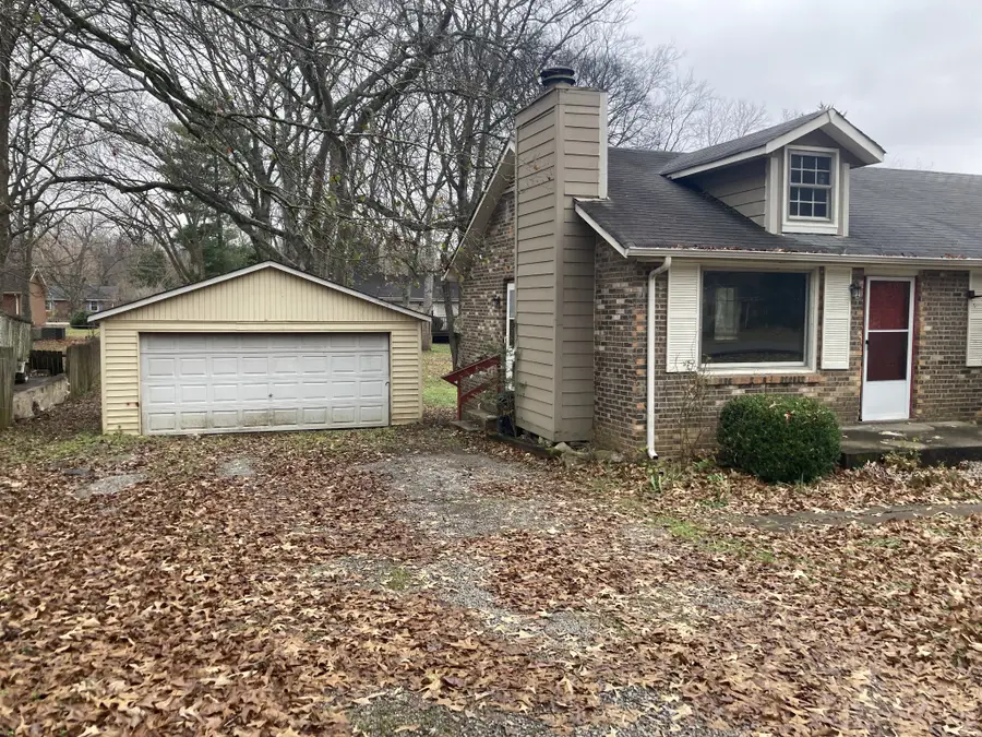 120 Withers Ave, Smyrna, TN 37167 - Image #2