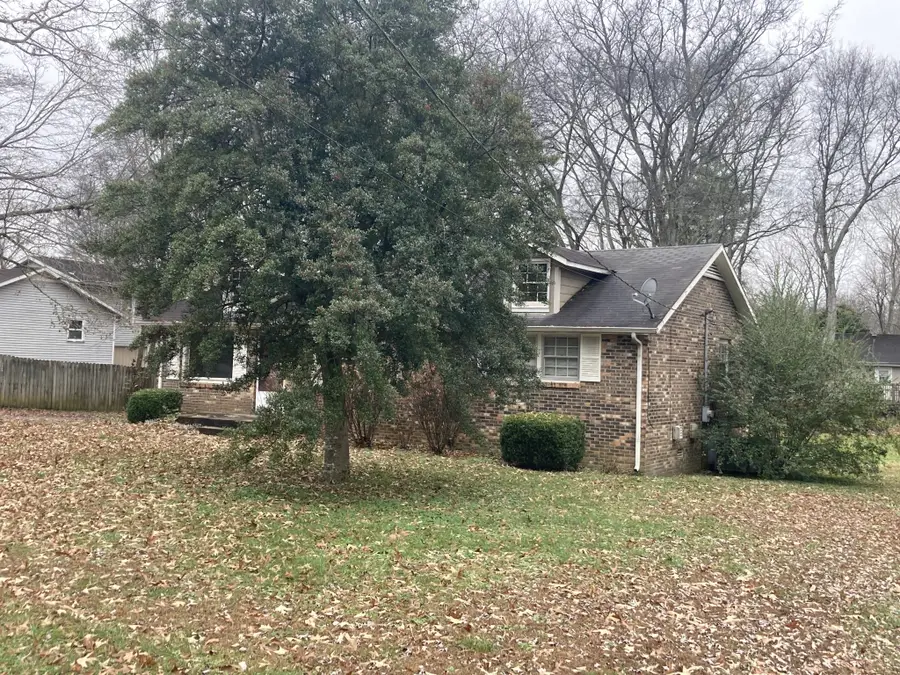 120 Withers Ave, Smyrna, TN 37167 - Image #3