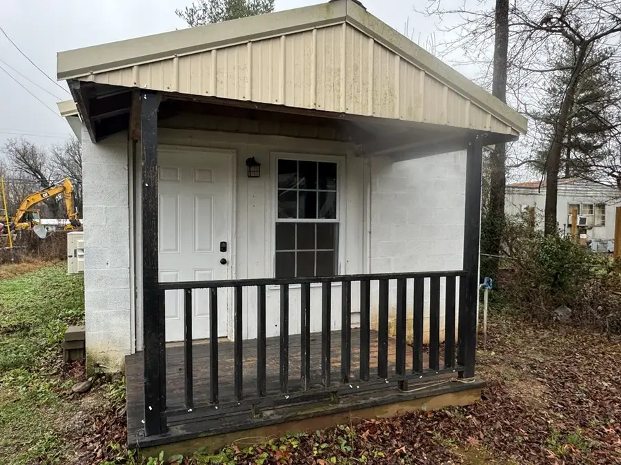 259 High St, Doyle, TN 38559 - Image #2