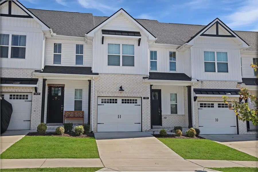 1321 Halter Park Dr, Gallatin, TN 37066 - Image #2