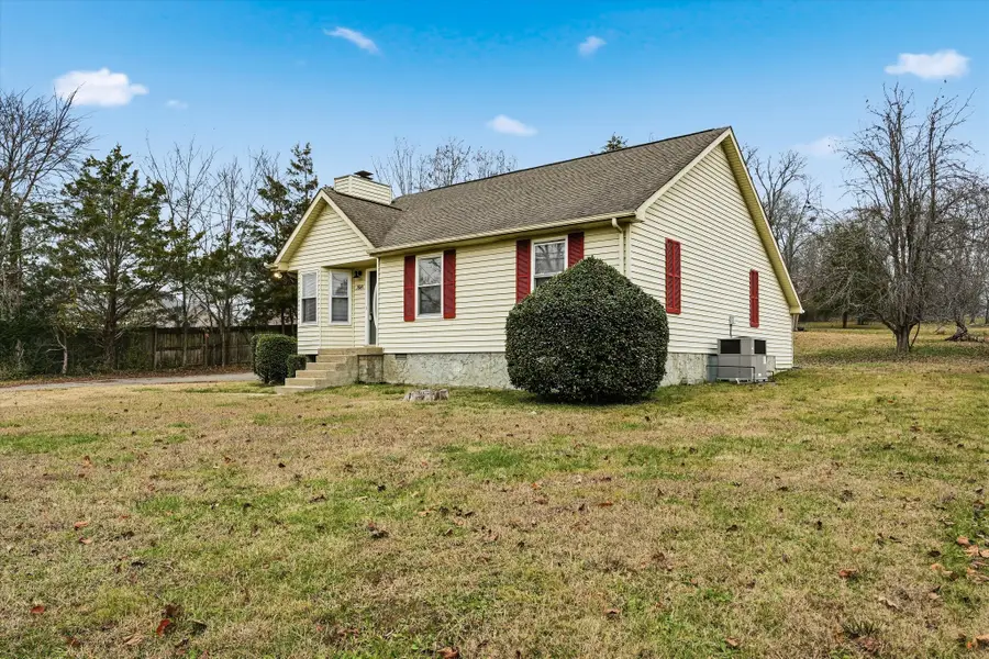 7641 Saundersville Rd, Mount Juliet, TN 37122 - Image #2