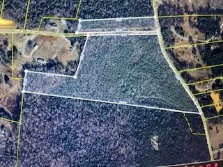 0 Carpenter Bridge Rd, Columbia, TN 38401