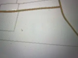 0 Carpenter Bridge Rd, Columbia, TN 38401 - Image #2