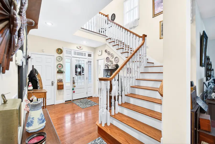 10739 Monterey Hwy, Monterey, TN 38574 - Image #3