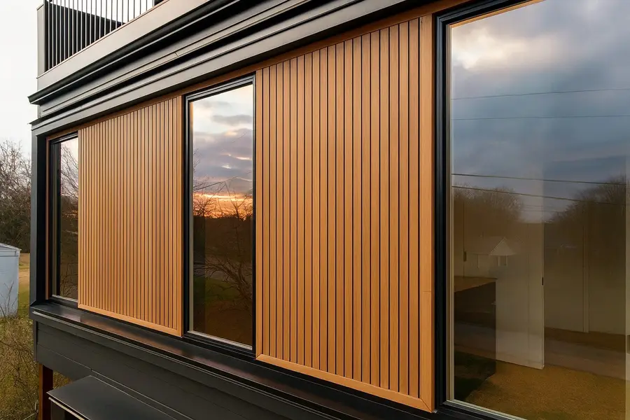 1705A River Dr, Nashville, TN 37218 - Image #2