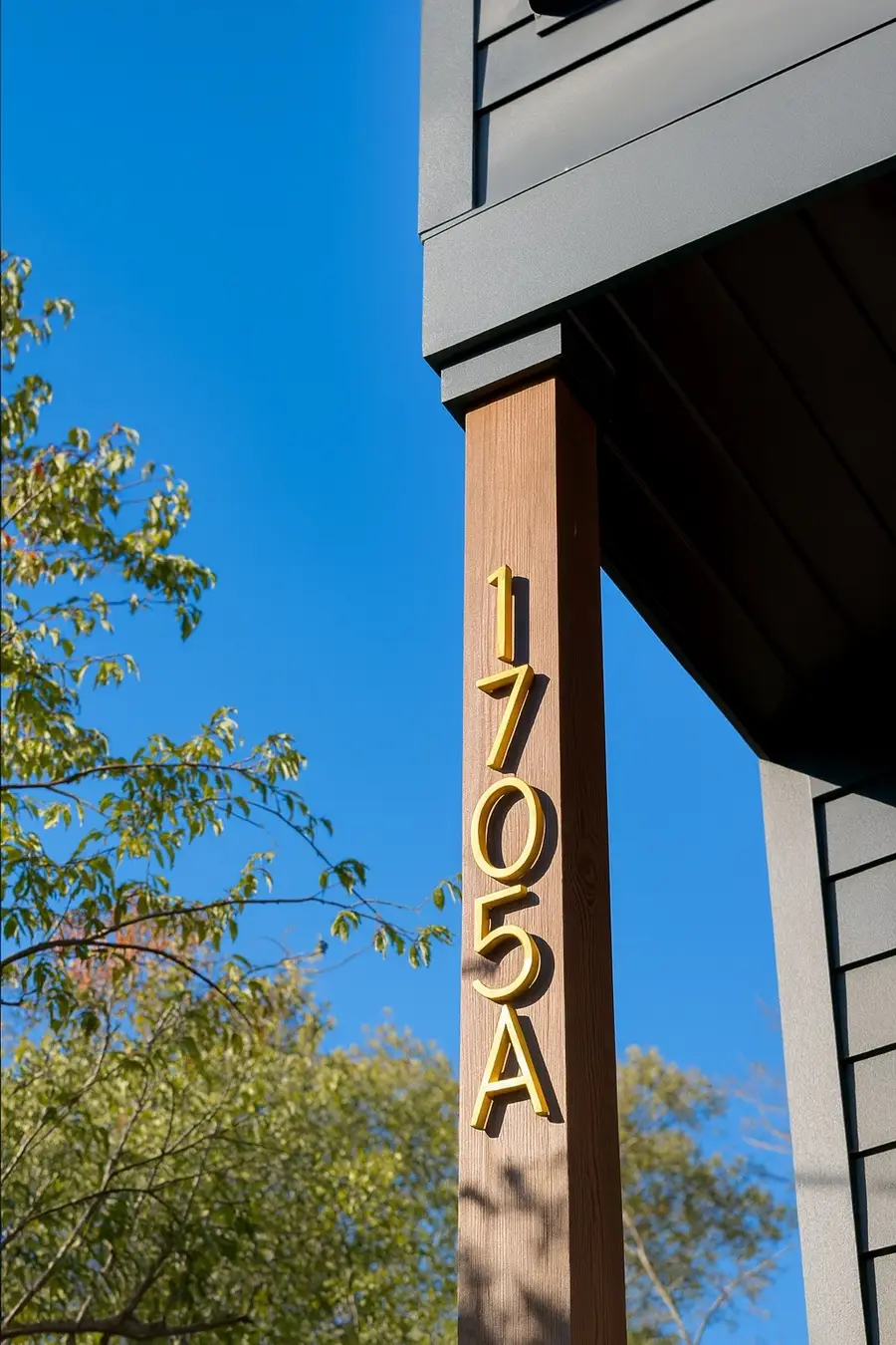 1705A River Dr, Nashville, TN 37218 - Image #3