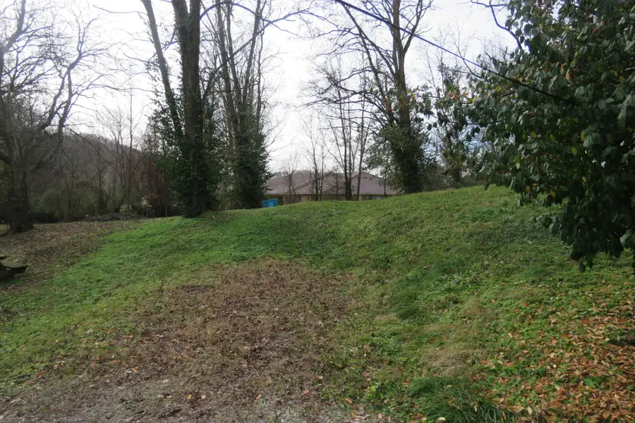 218 Celina St, Livingston, TN 38570 - Image #2