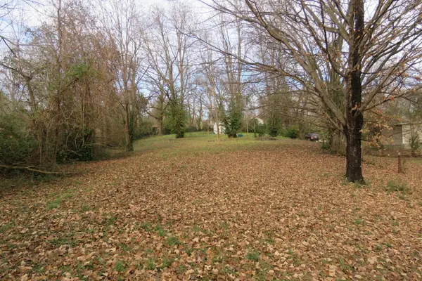 218 Celina St, Livingston, TN 38570