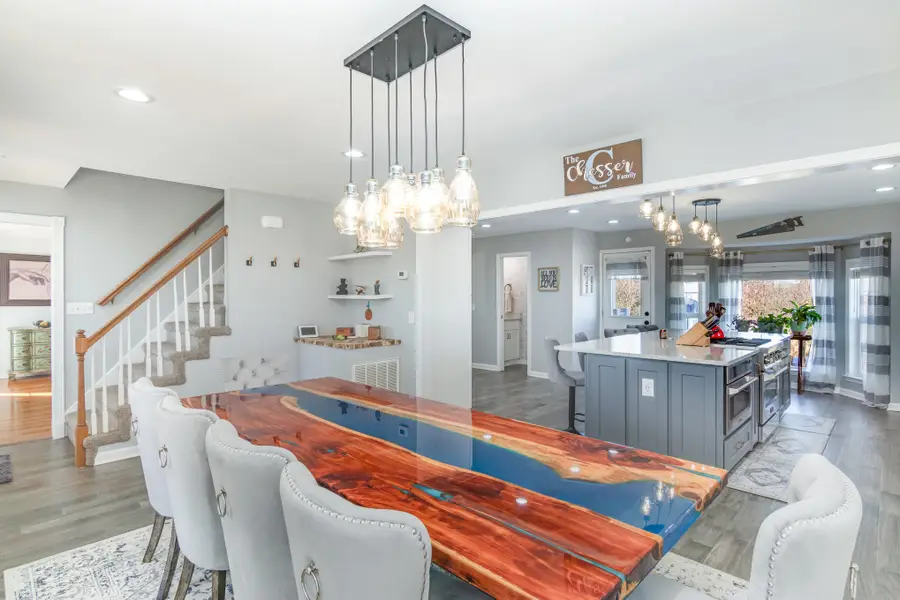 1650 Deepwood Cir, Clarksville, TN 37042 - Image #3