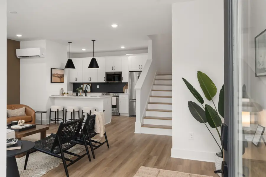 310 Mullberry Terrace #A, Madison, TN 37115 - Image #3